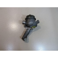 Клапан воздушный Mercedes Benz W210 E-Klasse (1995 - 2000) 0021403560