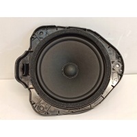 Audi a3 8v динамик дверь задняя 8v0035411d