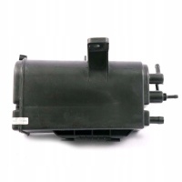 мерседес w168 корпус фильтр топлива a1684700290