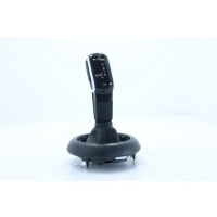 Рукоятка переключения кпп переключатель мини f55 f56 f57