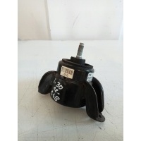 i30 12 - 16 подушка двигателя 1.4b 21810 - a5000