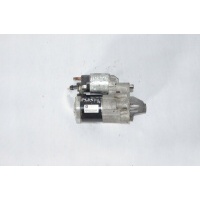 Стартер peugeot 307 308 citroen c3 c4 1.6 vti