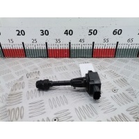 Катушка зажигания Nissan Micra K12 (2002-2010) 2005 AIC6207J,22448AX001