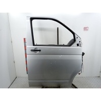 Дверь передняя правая Volkswagen Transporter (T5) (2003-2015) 2011 ,7LA831056B