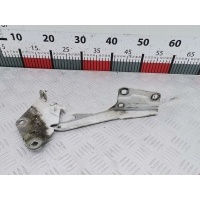 Петля капота левая Renault Megane 3 (2008-2013) 2013 ,654010020R