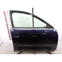 Дверь передняя правая Audi A6 C5 (1997-2004) 1998 ,4B0831052
