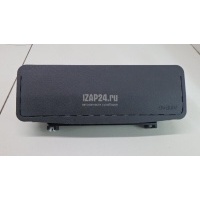 Подушка безопасности нижняя (для колен) Hyundai-Kia K5 2020 80200L2000