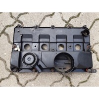 Форд transit vii 2.4 крышка головки 6c1q6k271cd