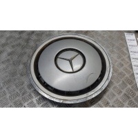 Колпак 15 мерседес е w124 w202 w201 1244010924