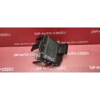 Блок управления кпп multitronic audi oe 01j927156cl