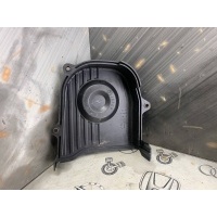 Кожух ГРМ Subaru Legacy BP9 2004 13574AA081