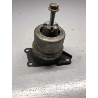 Подушка крепления двигателя Volkswagen Multivan T5 2007 7H0199256F