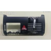 Кнопка аварийной сигнализации аварийки 2006 1T0953509
