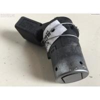 Датчик парковки (парктроник) Зад. Audi A4 B6 (2001-2004) 2002 4B0919275B
