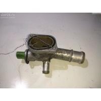 Прочая запчасть Volkswagen Golf-4 2003 038121133a