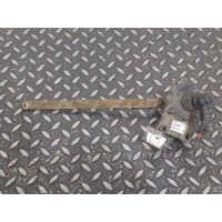 Датчик уровня пола Renault Premium DXI 2006-2013 2013 k013741