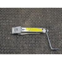Домкрат Audi A3 (8L1) 1996-2003 2003 8L0011031C