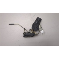 Замок багажника Suzuki Grand Vitara 1997-2005 2004 8251065D00