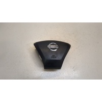 Подушка безопасности водителя Nissan Pathfinder 2012-2017 2015 985109PA8A