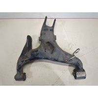 Рычаг подвески Land Rover Range Rover Sport 2009-2013 2011 LR019978