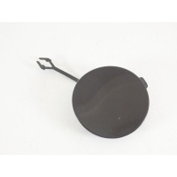 Заглушка крюка передняя renault megane iv 511805148r