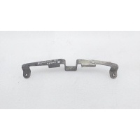 Кронштейн Infiniti QX80 Z62 2013 140491LA1B