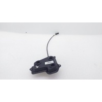 Доводчик двери Mercedes-Benz GL-Class X166 2015 A1667600900