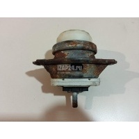 Опора двигателя Land Rover Discovery III (2004 - 2009) KKB500770