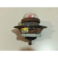 Опора двигателя Land Rover Discovery III (2004 - 2009) KKB500770