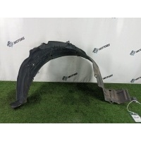 подкрылок Nissan Sunny FB15 2000 638434m400