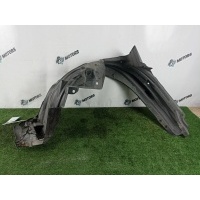 мотор печки Nissan Tiida C11 2006 27226ED000