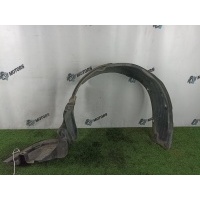 подкрылок Honda Partner EY7 2002 74101-S04-010