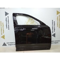 дверь Volvo XC90 2 L_ до Рестайлинг 2014-2019 32133217