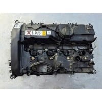 Bmw g01 g20 g30 b48 мини крышка клапонов 7611278