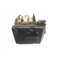 Насос абс volkswagen гольф iii 3a0907379