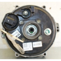 генератор lra02864 - bmw 7 e65 , e66 , e67