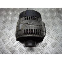 Генератор Volkswagen Passat 1998 028903018E