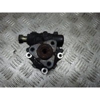 Насос гидроусилителя руля Volkswagen Passat 1998 8D0145155Q