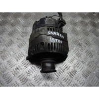 Генератор Volkswagen Sharan 1998 028903025Q