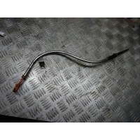 Щуп двигателя Audi A6 2000 078115631R