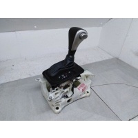 Кулиса АКПП Honda Accord 7 2003-2007 54200SEA981