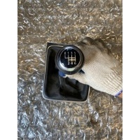 Чехол кпп 6 кпп volkswagen passat b6 3c0711113d