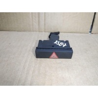 Кнопка аварийной сигнализации Audi A6 Allroad C6_Restyling 2010 4F0941509