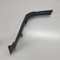 Водосток крышки багажника правый BMW 3 G20/G21 2019 5149 7430620