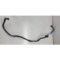 Трубка вакуумная BMW 3 G20/G21 2019 1166 8664527