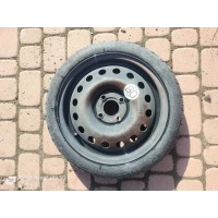 Nissan note колесо подъездные копии r15 2006 -