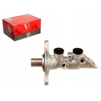 насос тормозной renault megane scenic 1 , 2 - 2 , 0 08 -