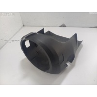 Кожух рулевой колонки BMW 3 E36 (1991-2000) 1999 1161844