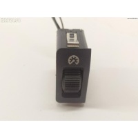 Кнопки управления прочие (включатель) BMW 7 E38 (1994-2001) 1999 61318352216