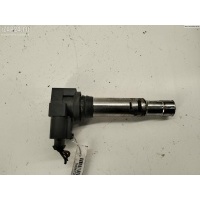 Катушка зажигания Volkswagen Touran 2006 036905715c